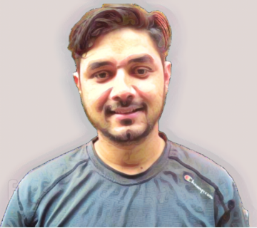 जगदीश बस्नेतकाे गजल